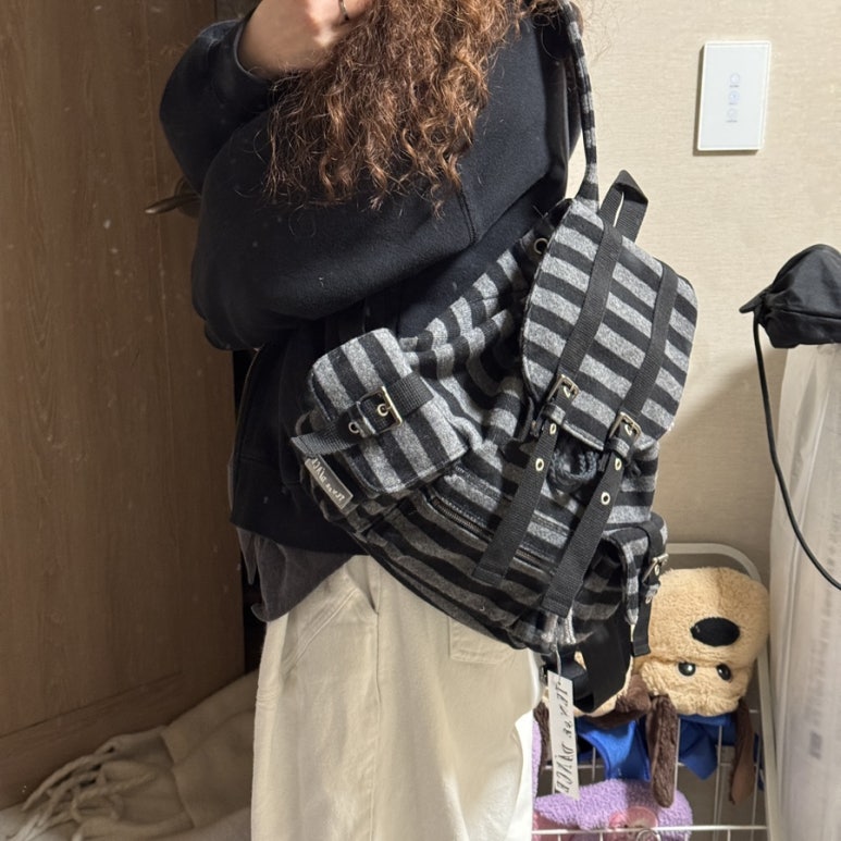 파히섬 이미지