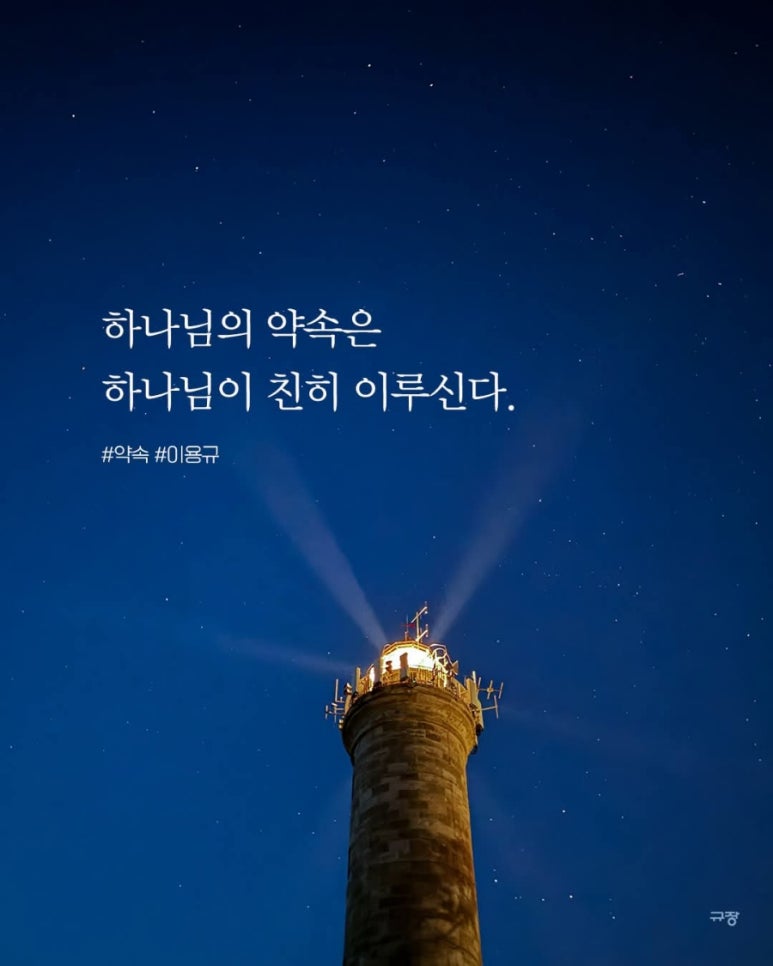 에이온 이미지