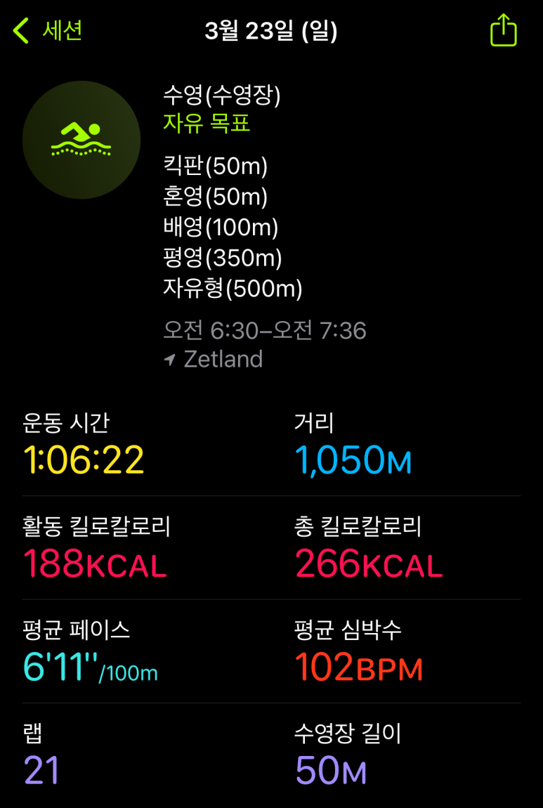 건&행 베이커리 이미지