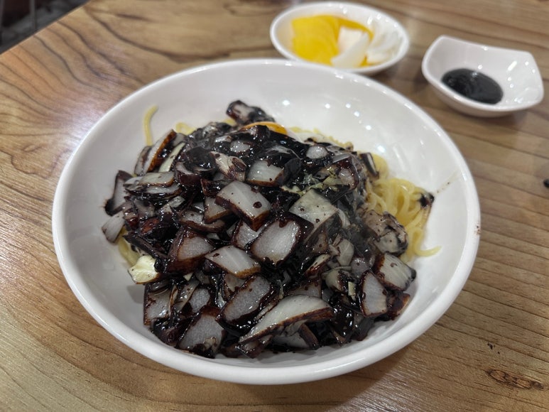 용해루 이미지