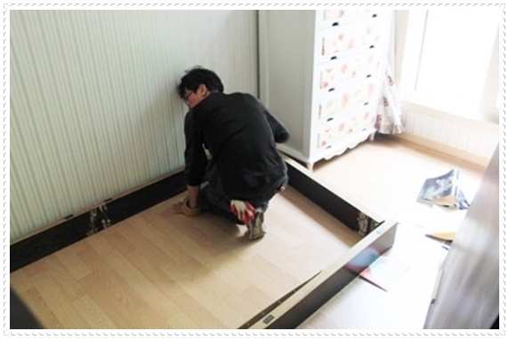 광주용달이사화물 이미지