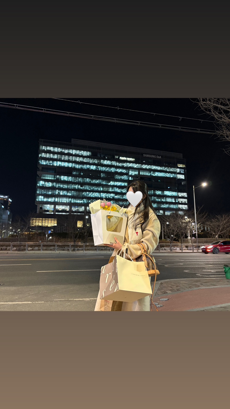 아신상사 이미지