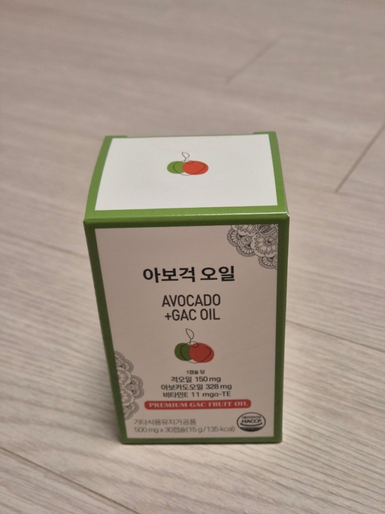 더바른컴퍼니 이미지