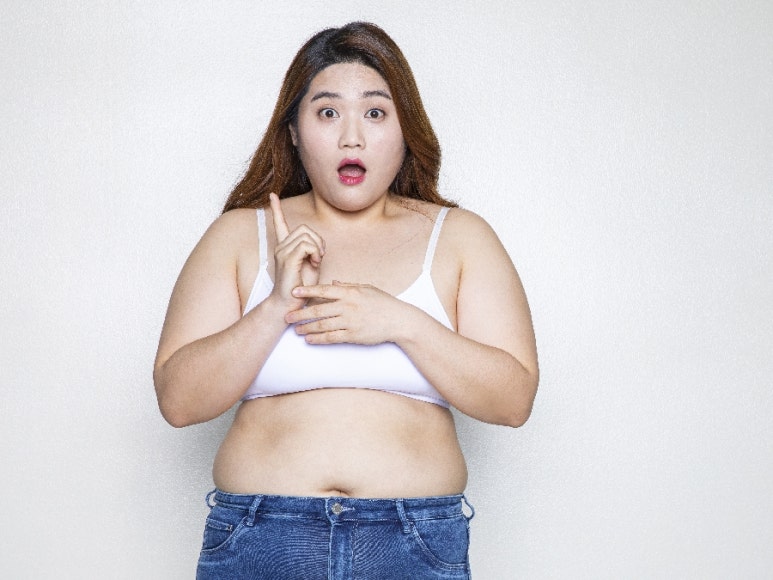 미올한의원 이미지