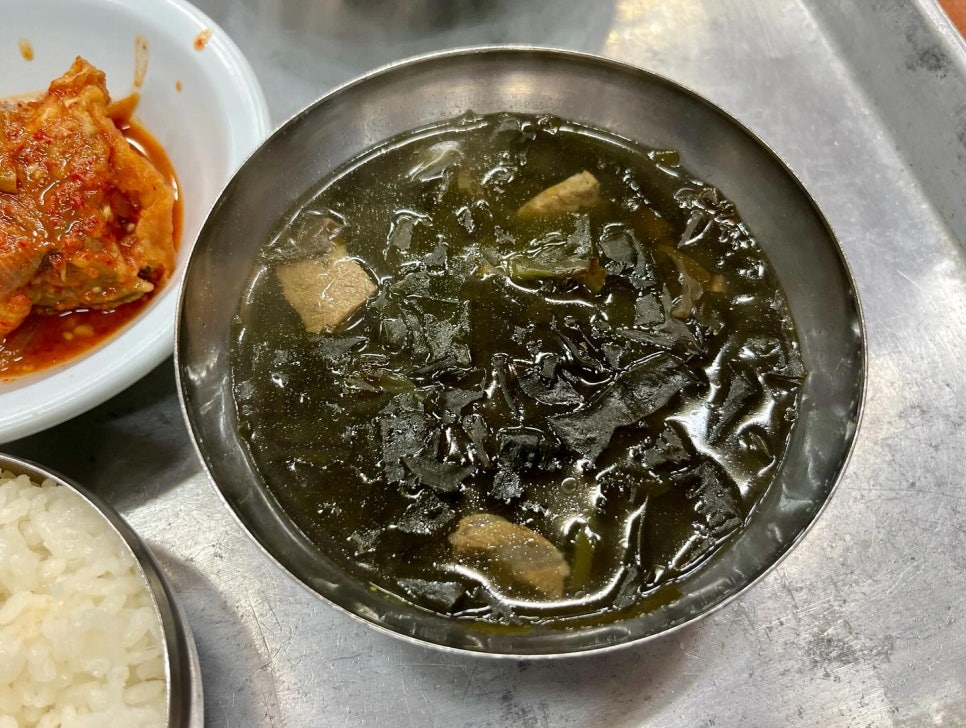 어머니집 사진 7