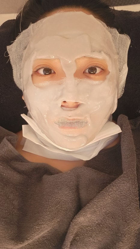 엔키뷰티 이미지