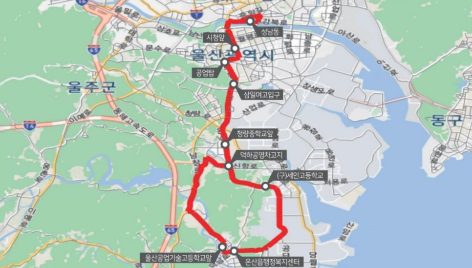 (주)신일케미칼 이미지