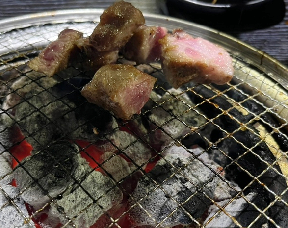 화로상회성남 이미지