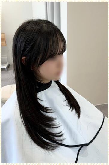 유스헤어 이미지