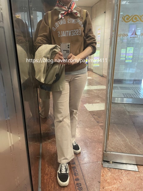 모먼트안나 이미지