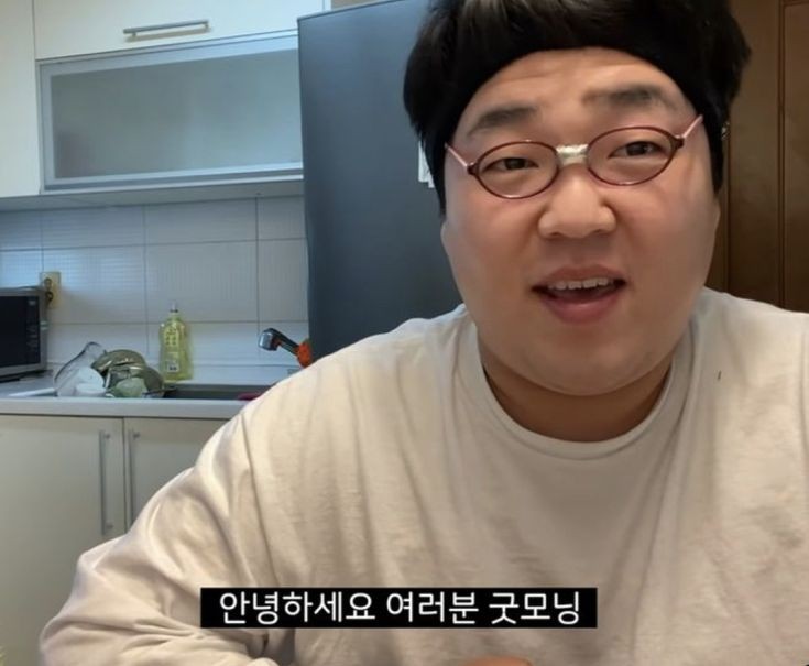 밤을 담다 이미지