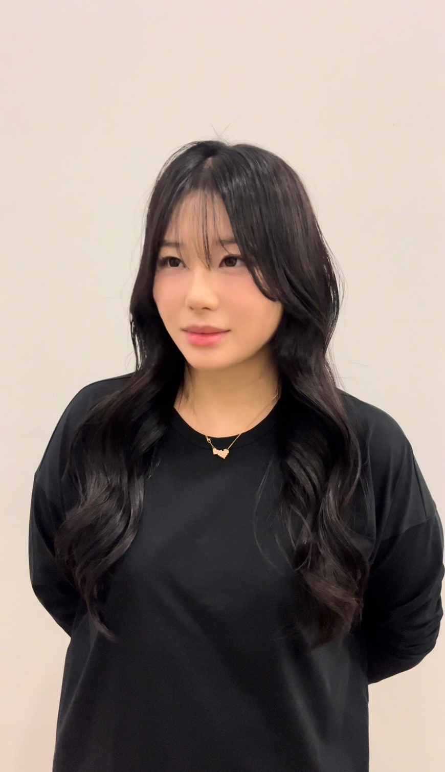 진선미미용실 이미지