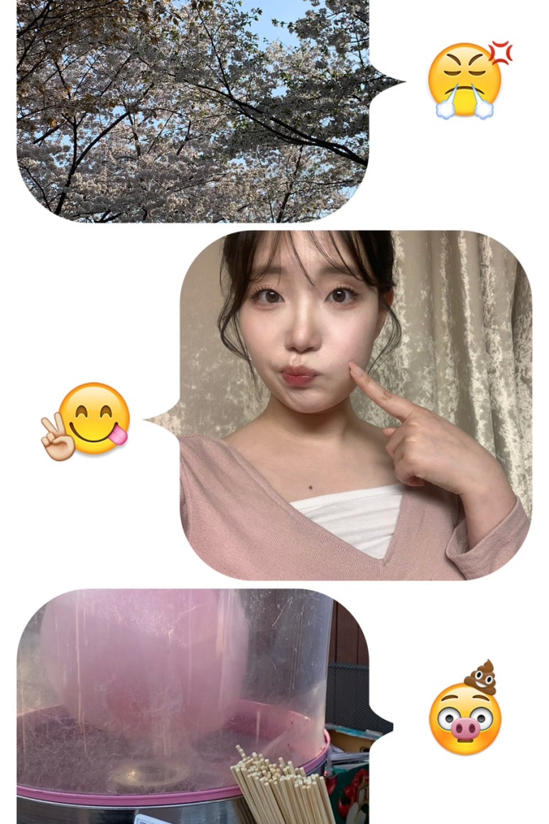 수빈헤어살롱 이미지