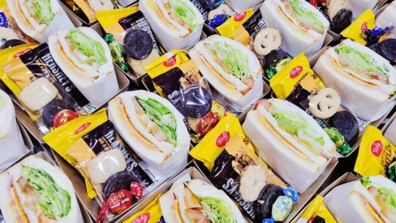 샌드킹 이미지