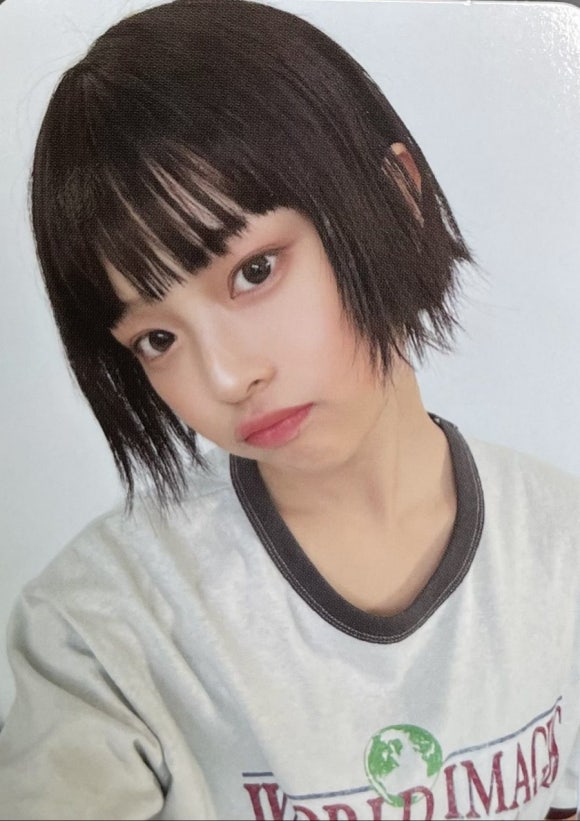 자르고 헤어 이미지