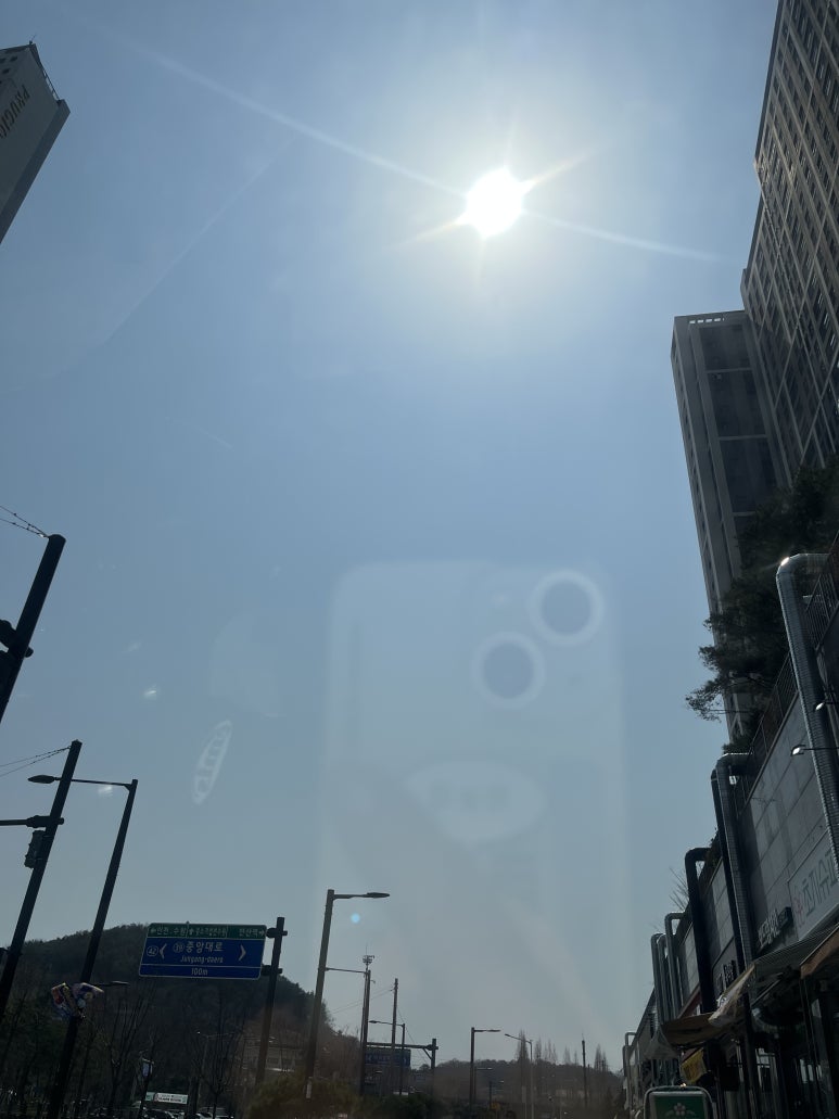 따듯한밥상 사진 7