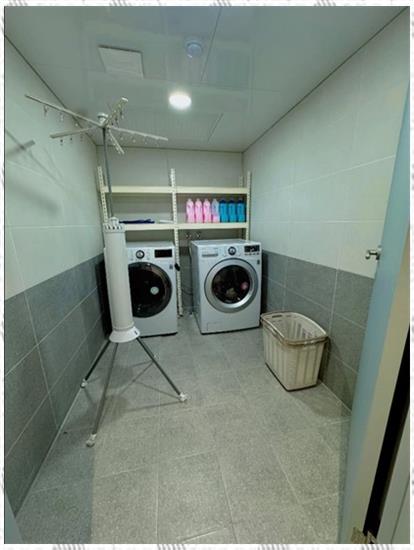 힐링바디케어 이미지