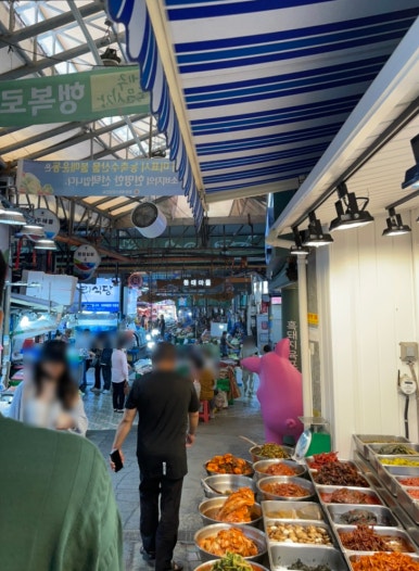 원조떡방 이미지
