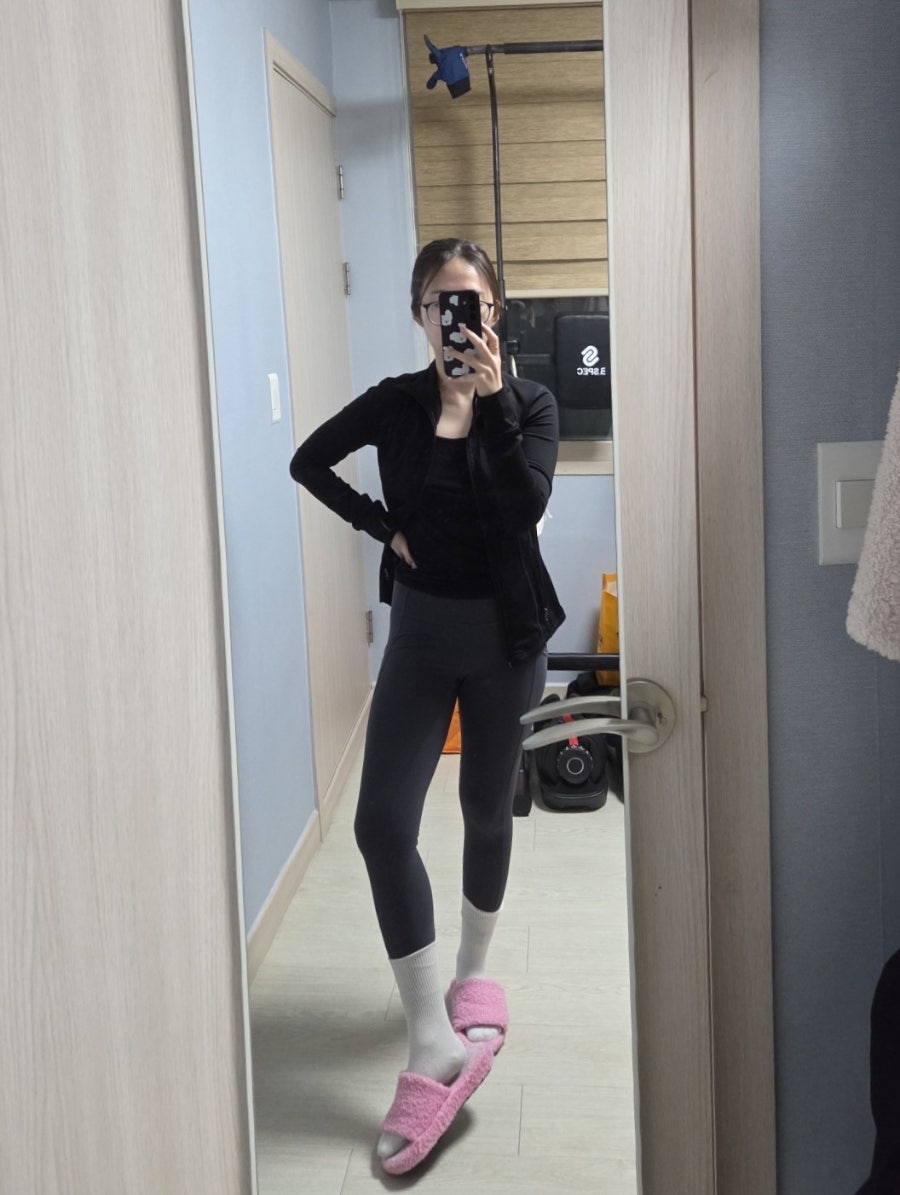 하프클리닉의원 이미지