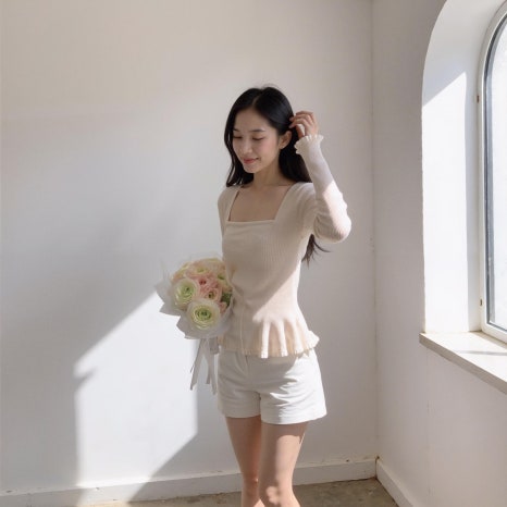 퍼빗 이미지