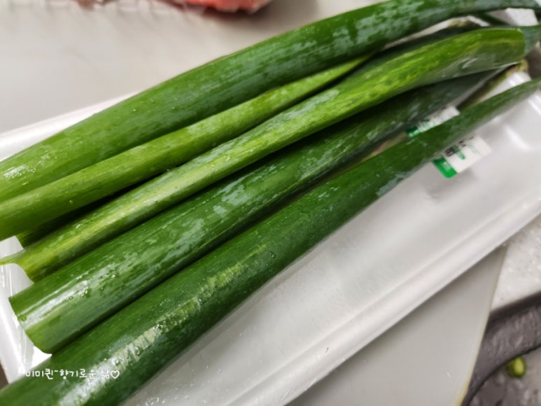 돌돌생삼겹살 이미지