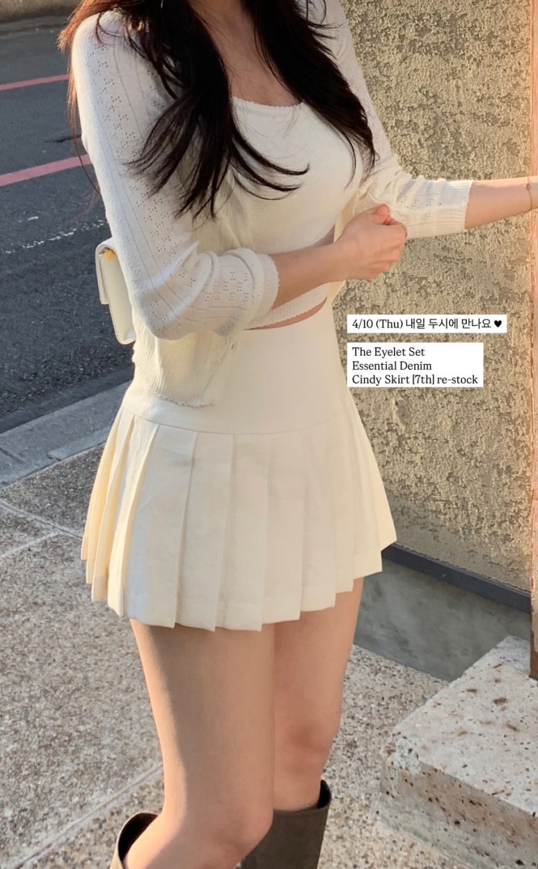 신디스 이미지