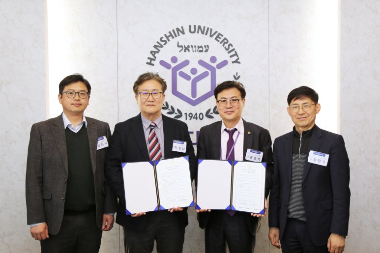덕영산업 이미지