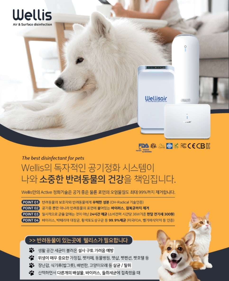 영남OA 이미지