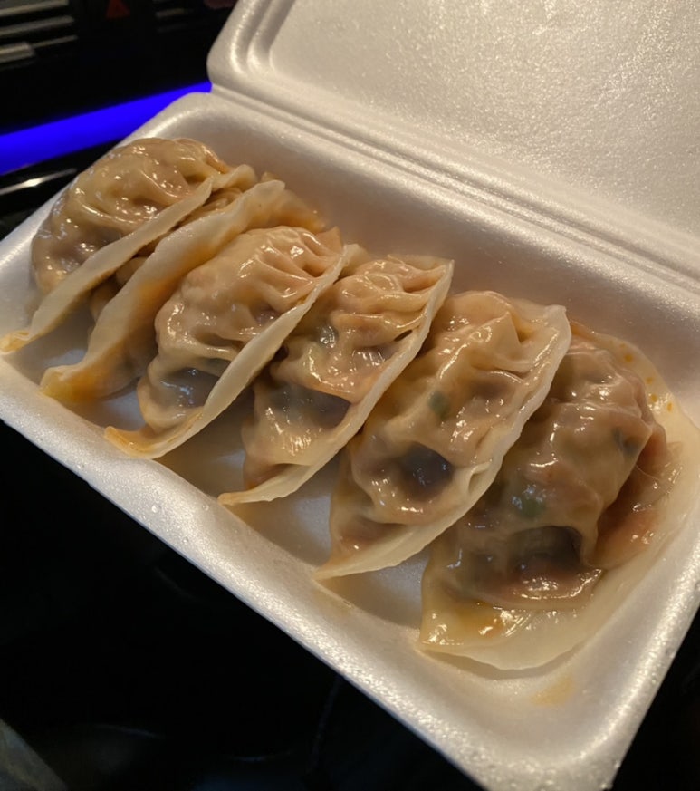 맛있는만두쌤 이미지