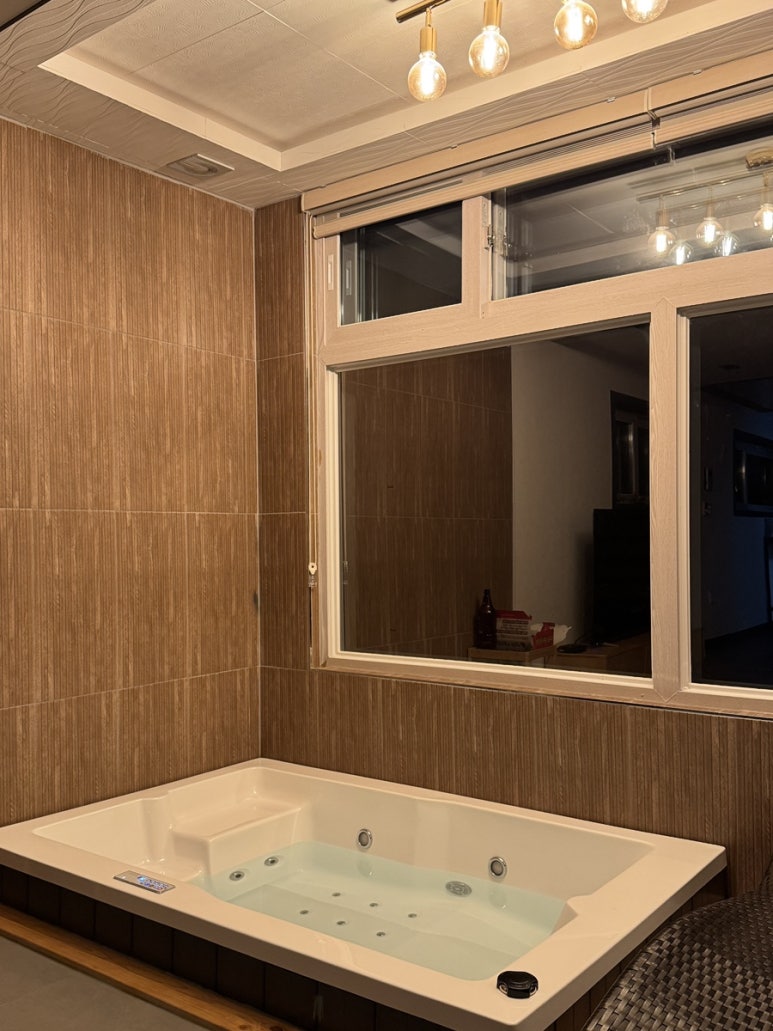 BS제천펜션 이미지