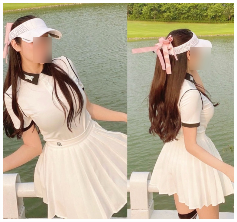 대전붙임머리 미라샵 이미지