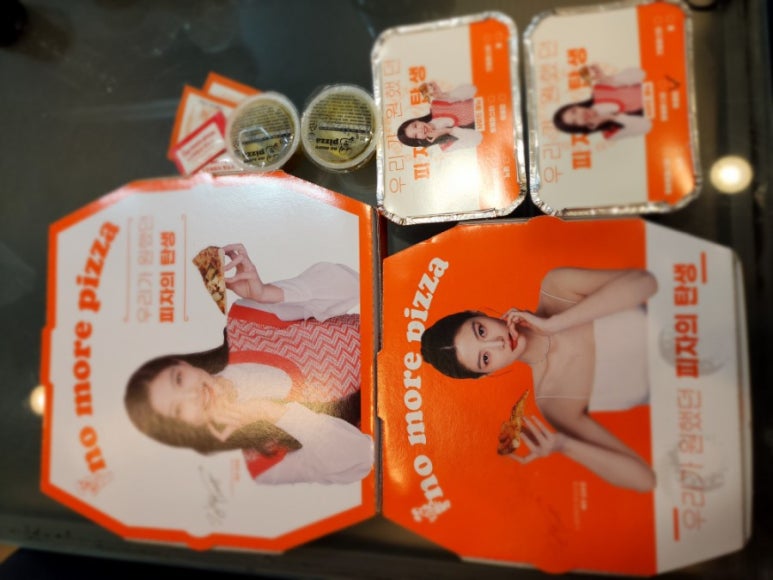 수택슈퍼 이미지