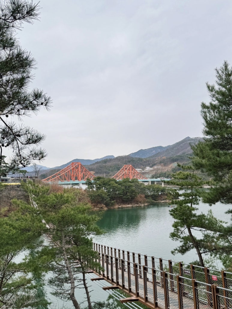 BS제천펜션 이미지