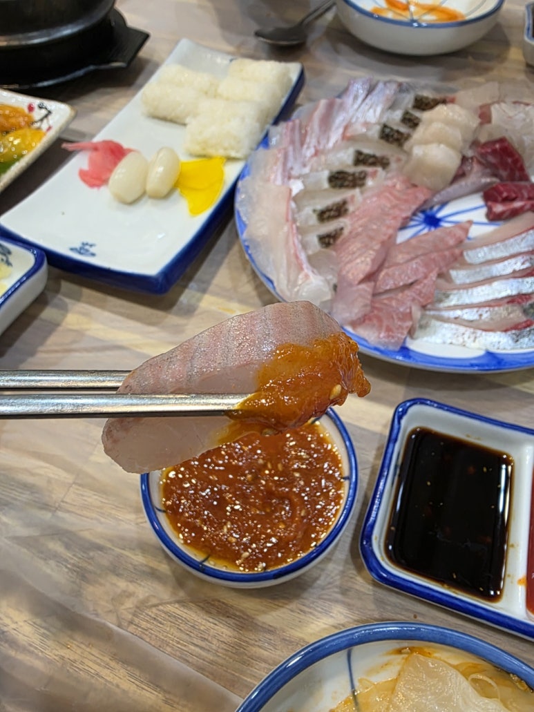 홍이네 이미지