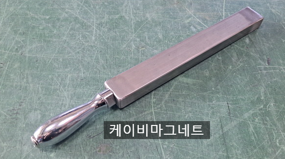 케이비스틸 이미지