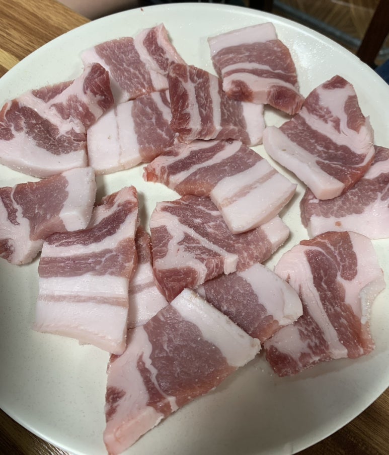 장터식육식당 이미지