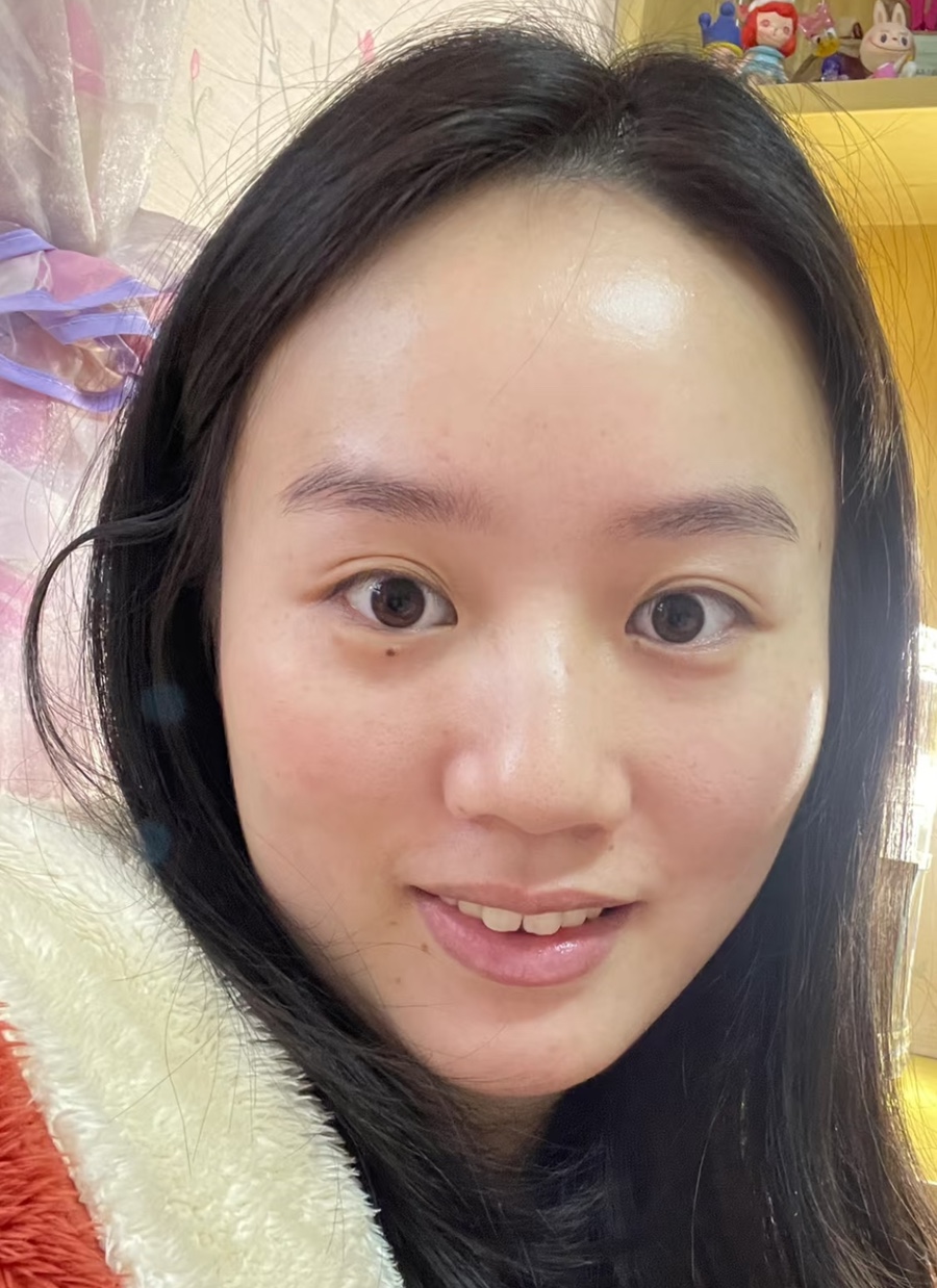 수미화장품 이미지