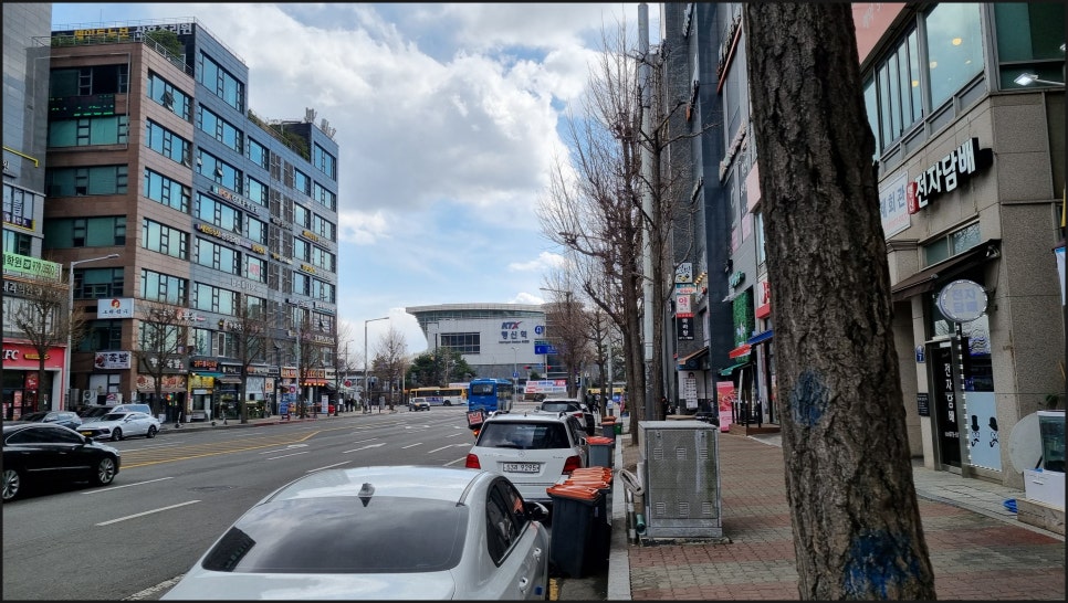수중국전통바디샵 이미지