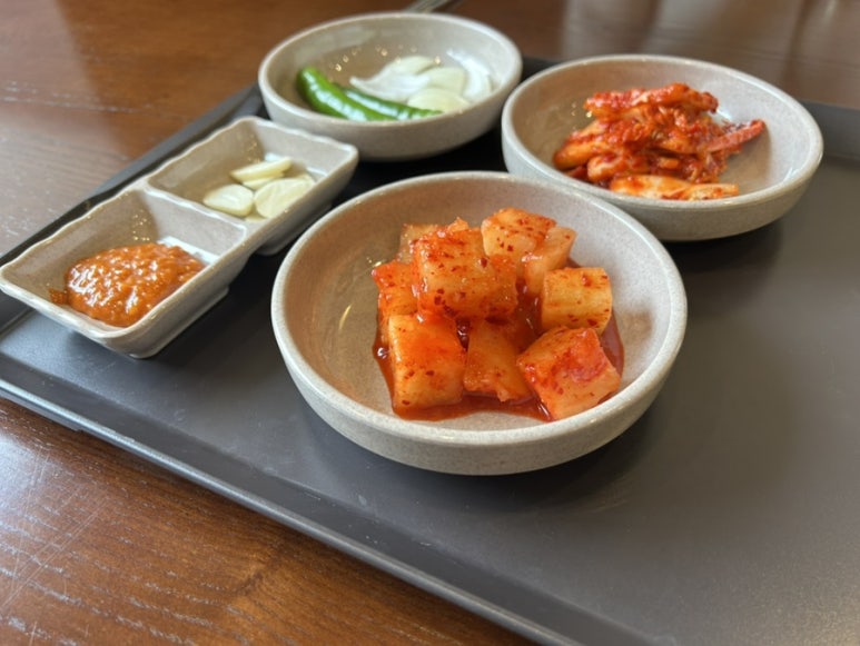 대천고추집 이미지
