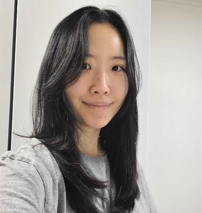 재이컨설팅 이미지