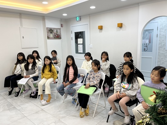 이화뮤직피아노음악학원 이미지
