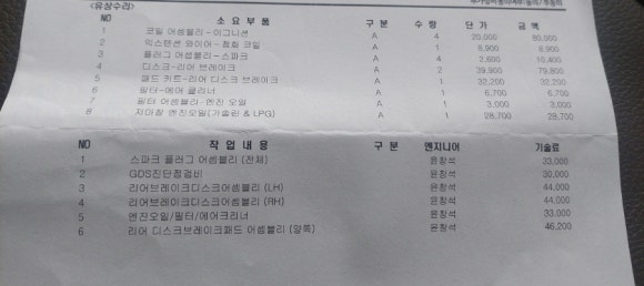 동영공업사 이미지