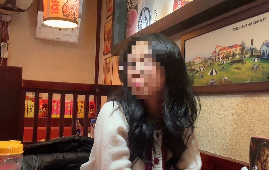 유앤미 헤어 이미지