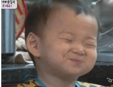 더포차 이미지