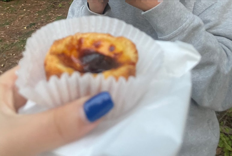 둘세리아 이미지