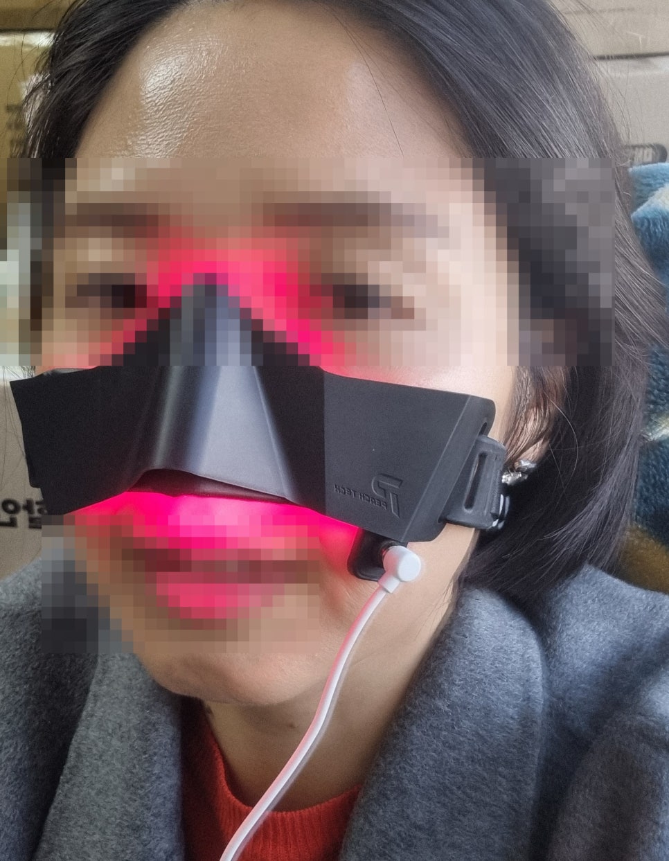 사.코 이미지