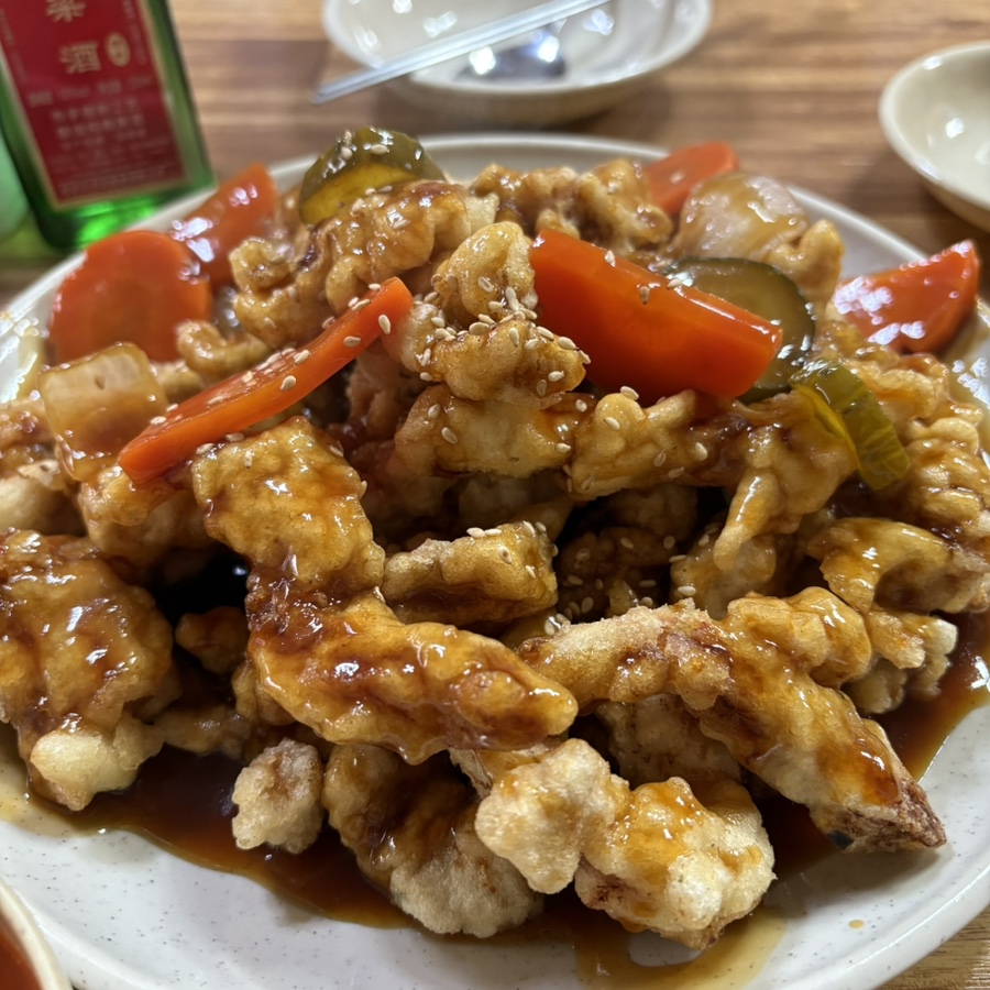 용천홍 이미지