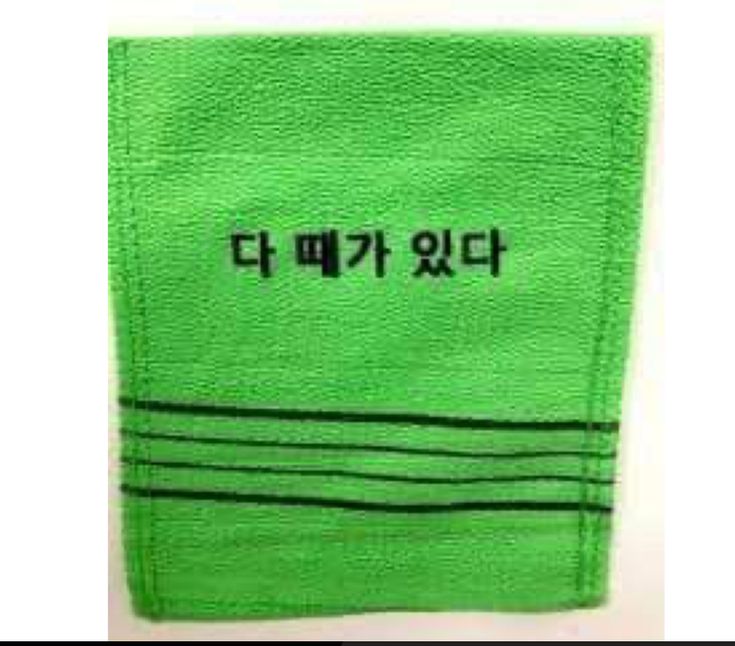 킹콩커피 이미지