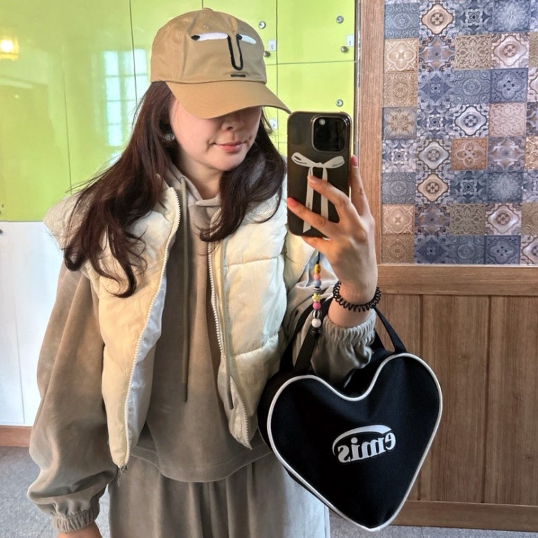 네오풋앤바디 이미지