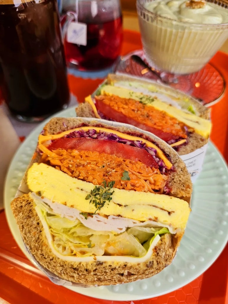 커피디 이미지